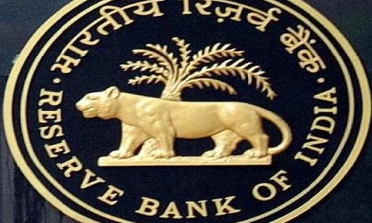 RBI asks Paytm Payments Bank customers to shift to other banks by March 15