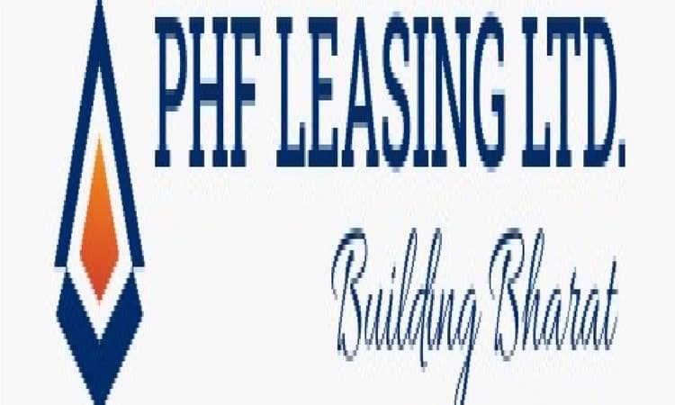 PHF Leasing Limited announces Q3 results for FY 2023-2024