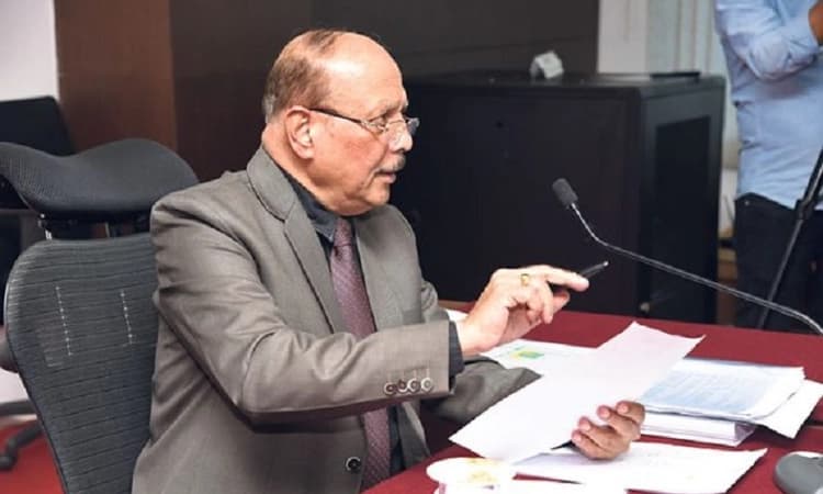 KERC meeting: Consumers vehemently oppose Mescom’s proposal for 59 paise per unit tariff hike