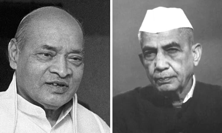 Bharat Ratna given to 5 people in 2024, highest in a year