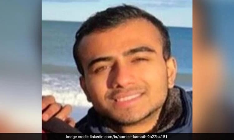 String of attacks on Indian students in US continues, yet another found dead