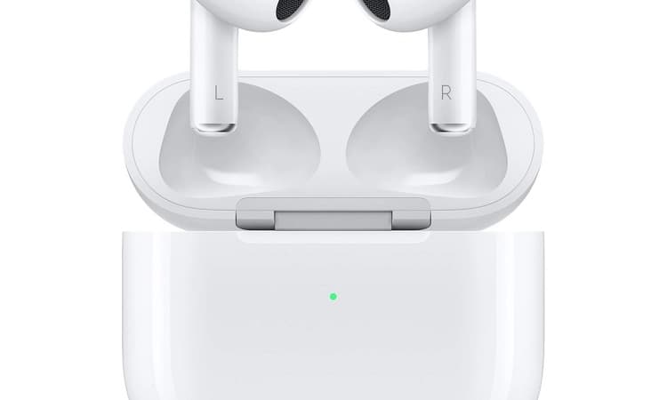 This Mumbaikar recruits ‘X sleuths’ to get back his Airpod lost in Kerala from Goa