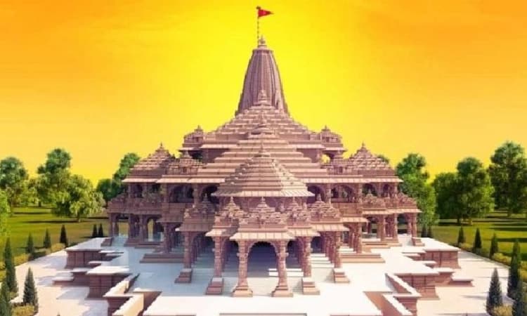 Cabinet clears proposal to name Ayodhya airport after Maharishi Valmiki