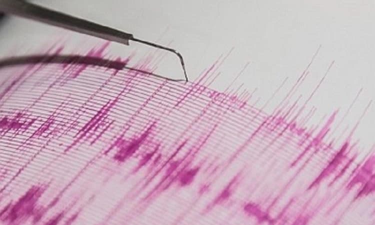 Japan lowers tsunami warning, tells people not to go home after earthquakes