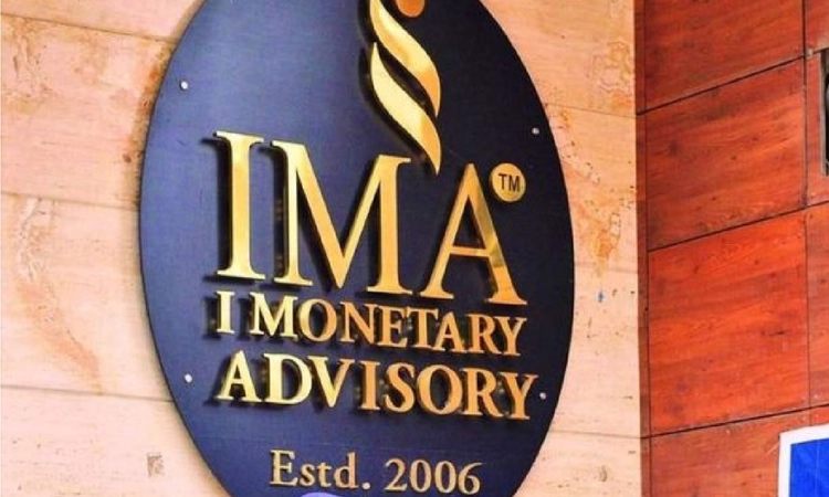 Delay in IMA scam compensation as ED withholds Rs 200 Cr immovable assets