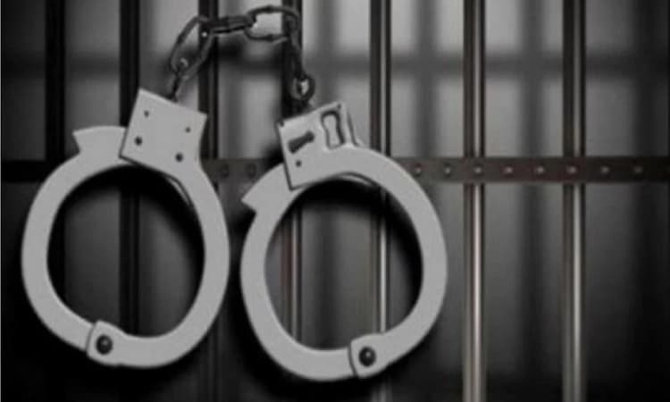 Punjab Minister Aman Arora, 8 others, get 2 yrs imprisonment in 2008 case