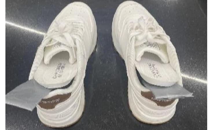 Mangaluru: Custom officials seize over Rs 60 lac gold from 3 passengers