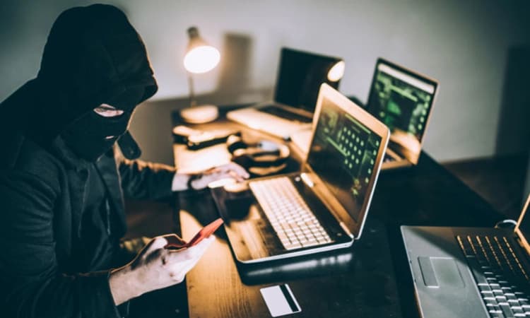 Indian education sector biggest target of cyber threats: Report