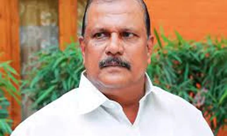 Senior Kerala leader George taken into custody for controversial remarks against Muslims