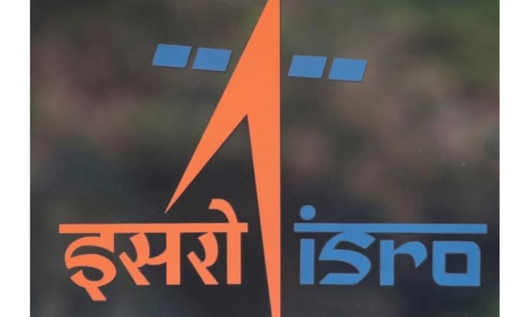 OneWeb inks pact with ISRO commercial arm for satellite launches