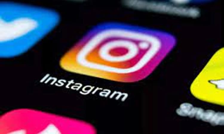 Instagram adds fundraising to Reels to help nonprofits