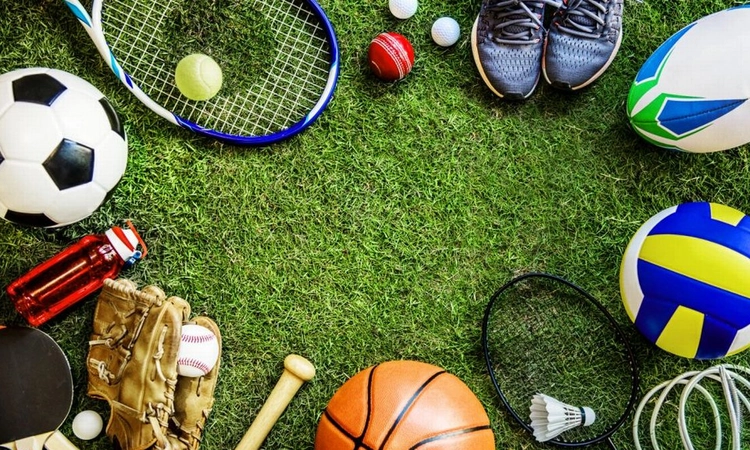 Mangaluru to get India’s second Ayush sports medicine centre