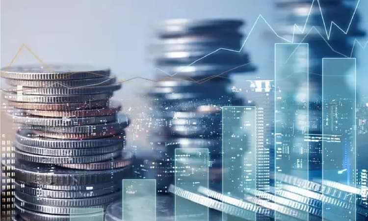 IndusInd Bank&#8217;s &#8216;Indus Merchant Solutions&#8217; App wins big at the Digital CX Awards 2022