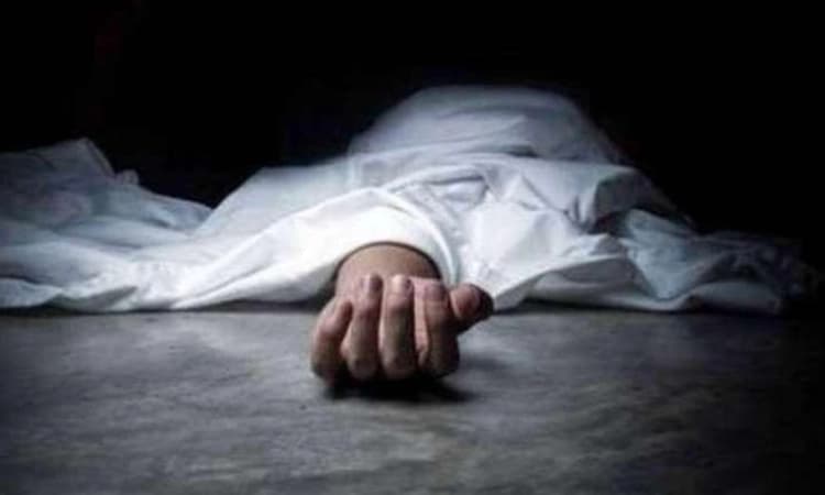 Teenage girl writes poems on death, hangs self at her Nagpur home