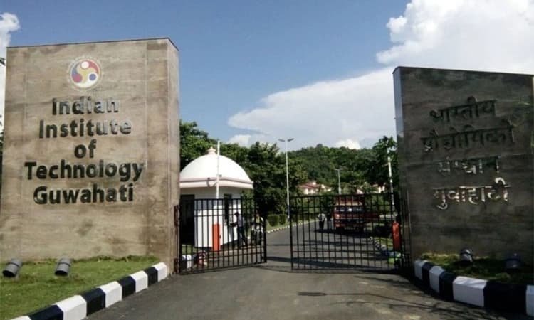 IIT develops tech to standardise electric vehicles for Indian drive cycles