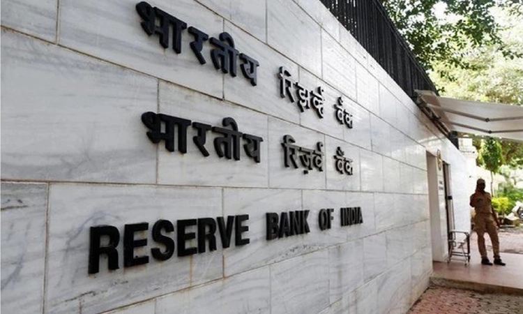 RBI likely to maintain status quo on rates to support growth, say analysts