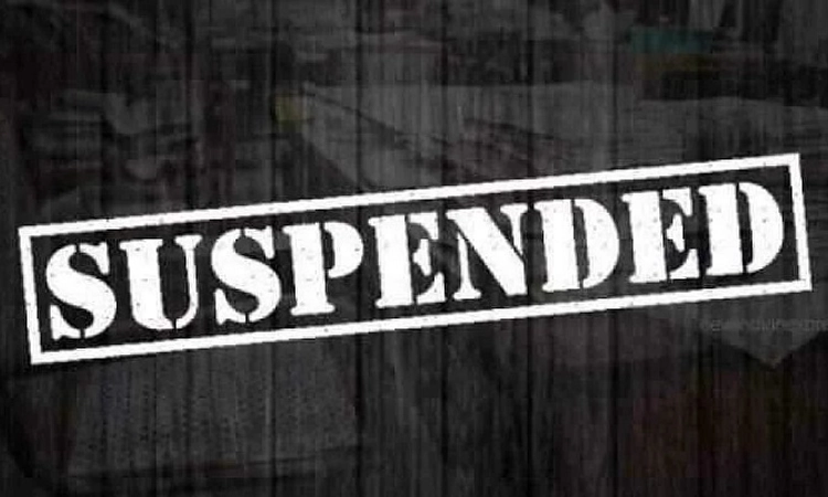 Dhanbad school suspends two class 10 students in murder case of their classmate