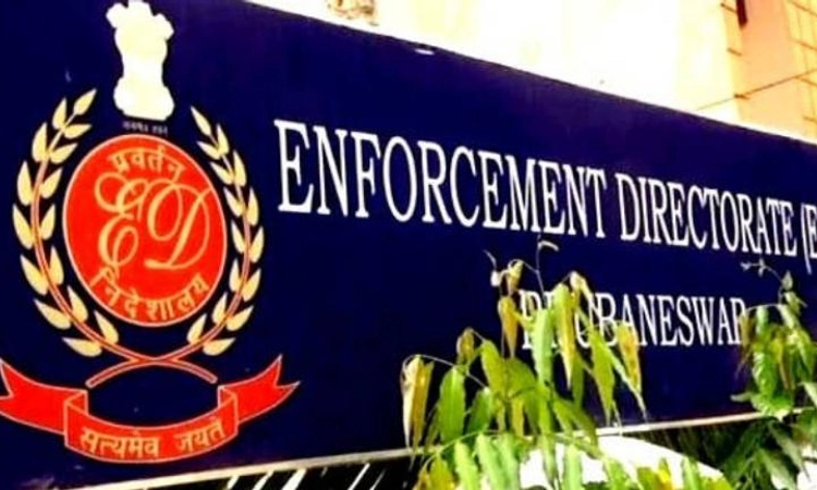 ED asks TMC MP Abhishek Banerjee to appear before it again on March 29