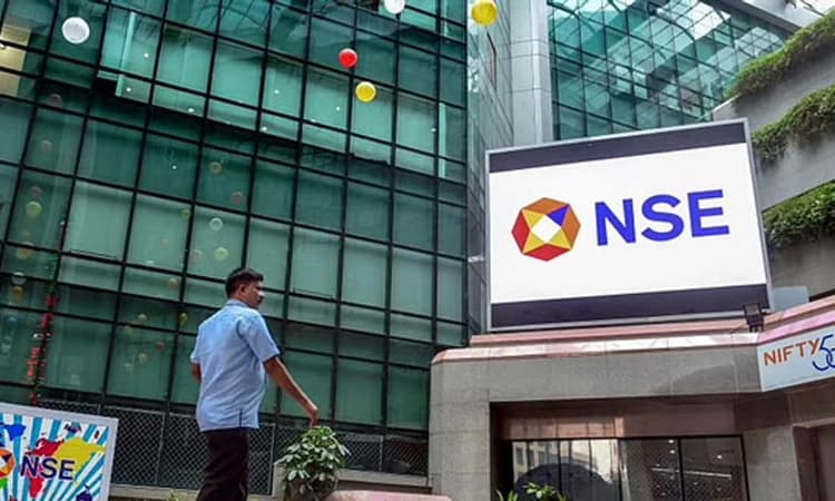 Amid row over co-location case, SEBI refuses to disclose NSE inspection reports under RTI