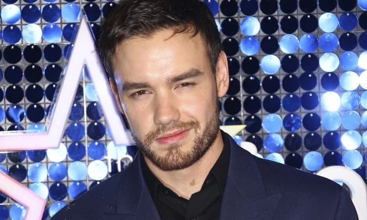 Liam Payne, former One Direction member, dies at 31 in Argentina hotel fall
