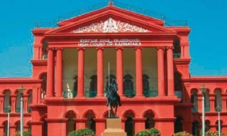 Karnataka HC acquits three men in 2012 Bengaluru terror conspiracy case