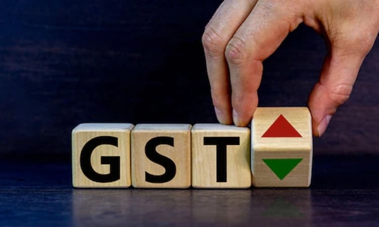 Govt extends FY’21 GST annual return filing deadline till Feb 28