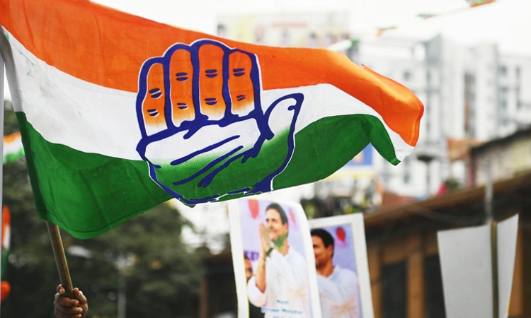 World is watching, says Rahul on reports of “persecution” of Christians