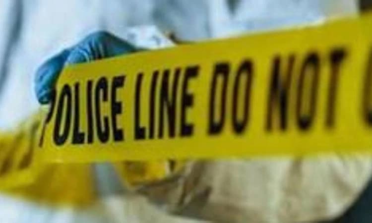 Political murders: Five arrested; police suspects larger conspiracy