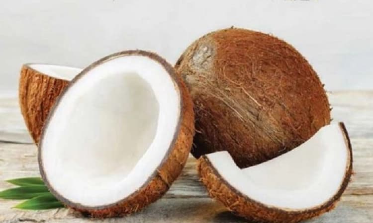 Bengaluru: Woman loses Rs 45,000 ordering coconuts online