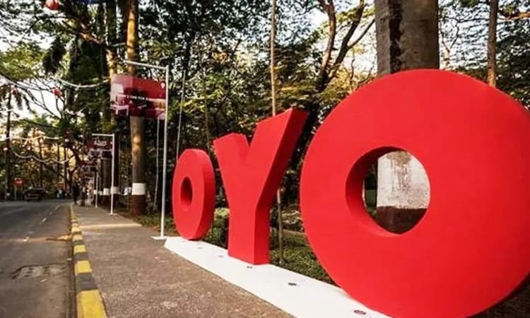 FHRAI urges Sebi again to suspend OYO&#8217;s IPO process