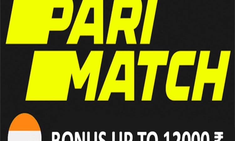 Parimatch app download APK for Android 2022