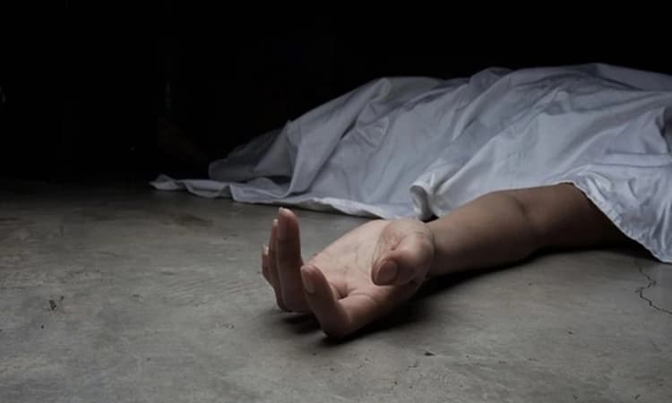 8 killed as APSRTC bus plunges into rivulet