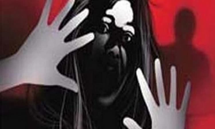 Opposition members in RS raise issues related to judiciary, including sexual harassment case