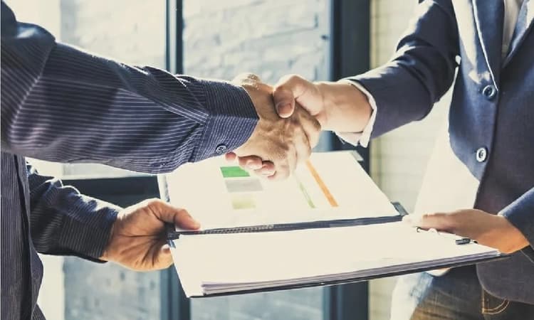 Karnataka govt joins hands with UNDP to improve entrepreneurship and employment opportunities for youth