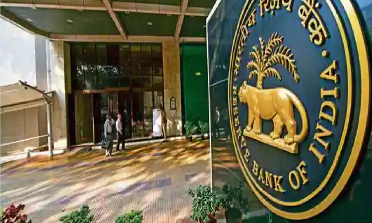 RBI grants approval to LIC to up stake in IndusInd Bank to nearly 10pc