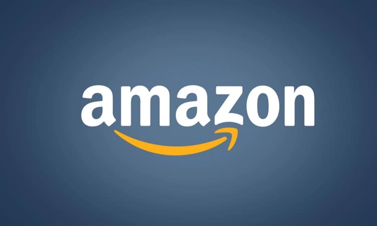 Major outage hits Amazon Web Services; many sites affected