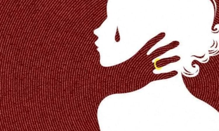 Mangaluru: Man gets 7-year RI for raping minor
