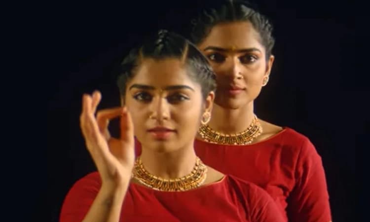 &#8216;Magizhini,&#8217; first Tamil LGBTQ song goes viral