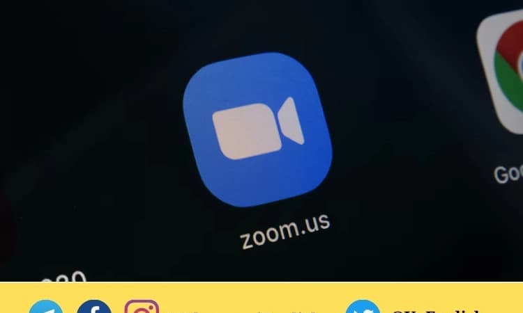 Why your grandma doesn’t want to Zoom