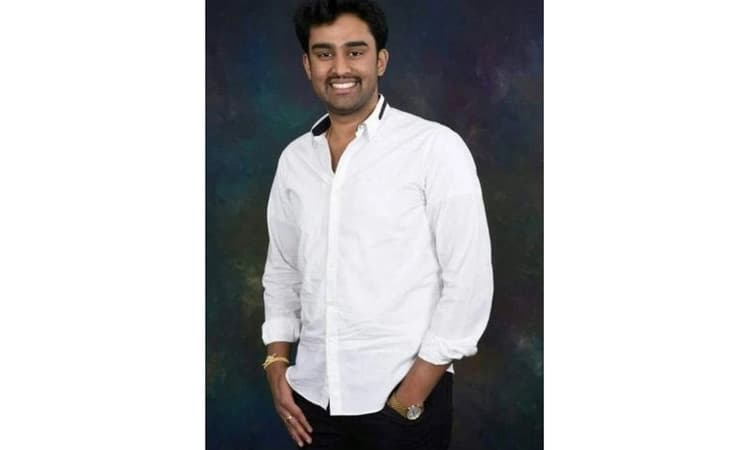 Dec 10 MLC polls: Deve Gowda’s grandson Suraj Revanna may take political plunge