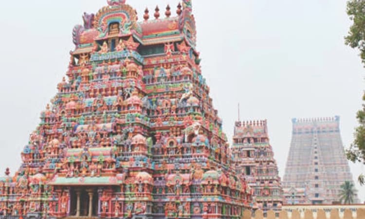 Not allowed entry to restaurant over his caste, youth’s movement gained Dalits temple access