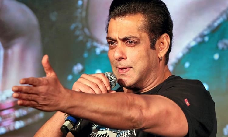 Accused conducted recce around Salman Khan&#8217;s house three times before firing