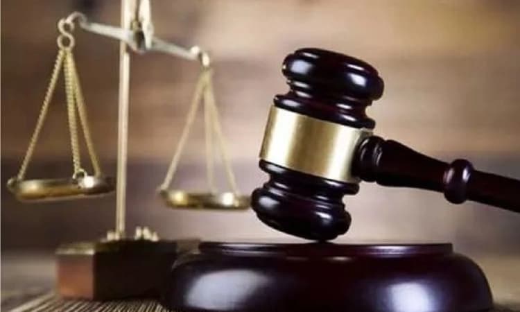 Police register case after eggs and orange peels pelted at cultural event in Navi Mumbai