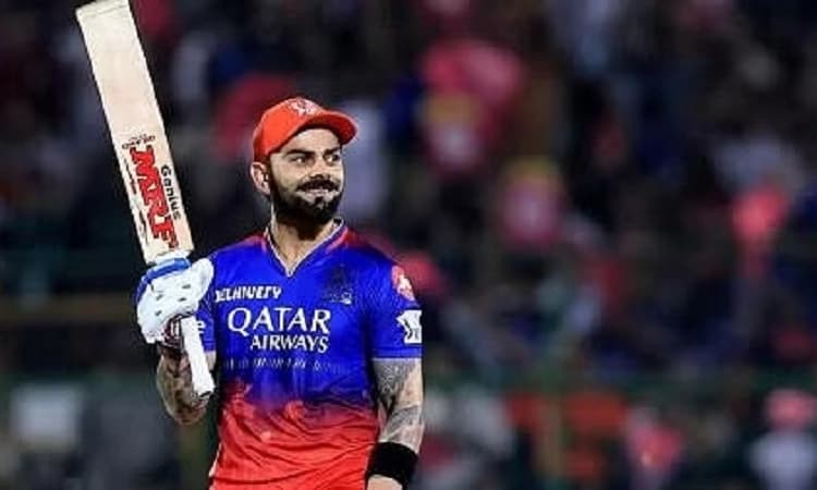 RCB eye step-up from under fire bowlers against SRH for elusive victory