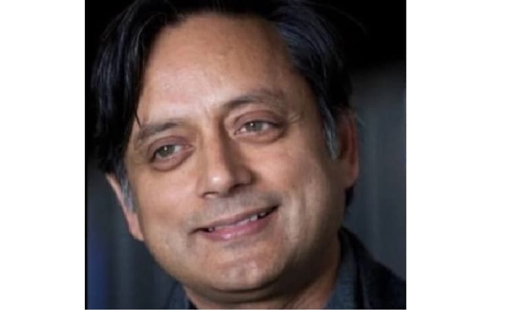 Quest for ‘Hindi, Hindutva, Hindustan’ dominance dangerous threat to plural consciousness: Tharoor