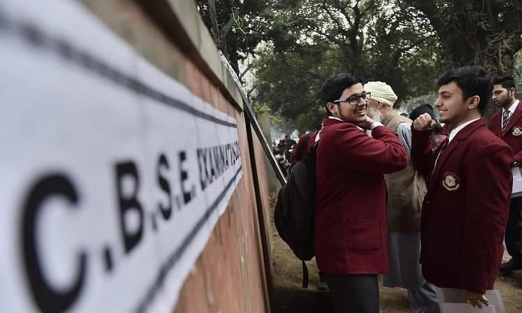 CBSE exams for Classes 11, 12 to focus more on checking concept clarity