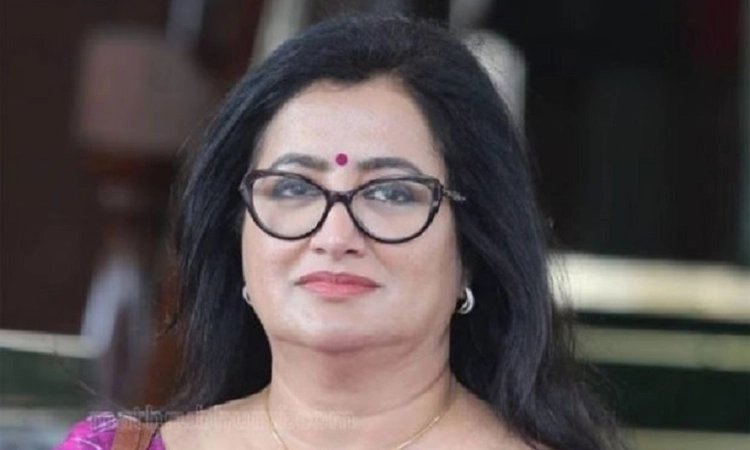 Mandya MP Sumalatha to announce decision on election on April 3