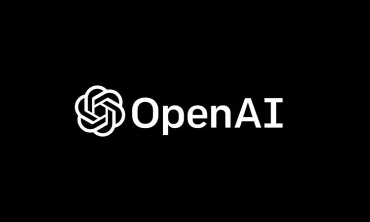 OpenAI reveals Voice Engine, but won’t yet publicly release risky AI voice-cloning technology
