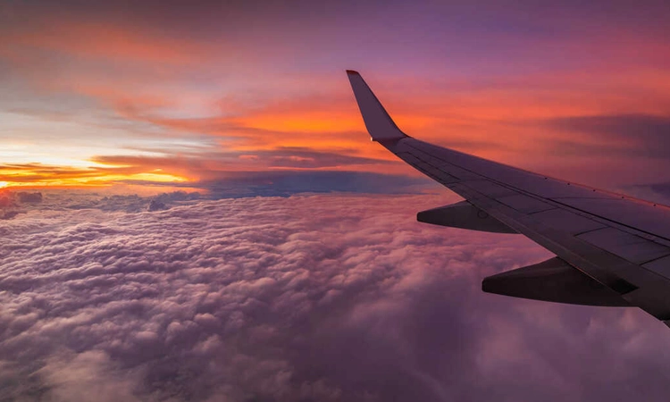 IndiGo to fly more international routes, destinations; aims doubling size by 2030: CEO Pieter Elbers