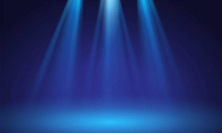 Exposure to outdoor artificial light at night may increase risk of stroke, study finds